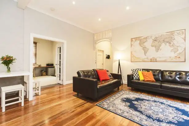 Fifth view of Homely house listing, 144 Gordon Avenue, Hamilton South NSW 2303