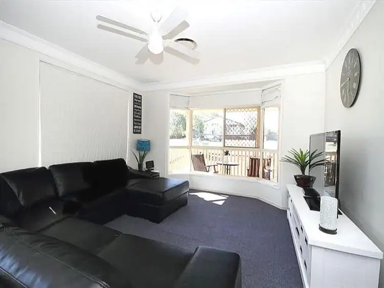 Fourth view of Homely house listing, 73 Moores Pocket Road, Moores Pocket QLD 4305