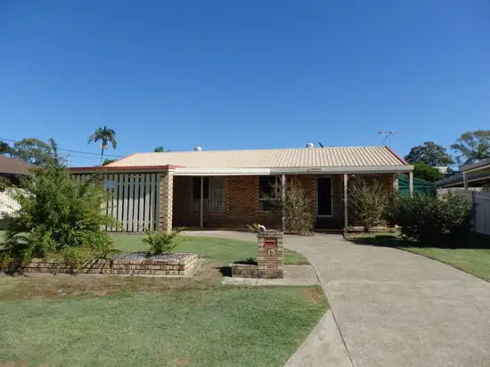 Main view of Homely house listing, 15 Denise Street, Deception Bay QLD 4508
