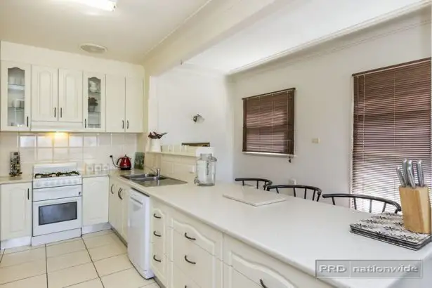 Third view of Homely house listing, 38 Crescent Road, Charlestown NSW 2290