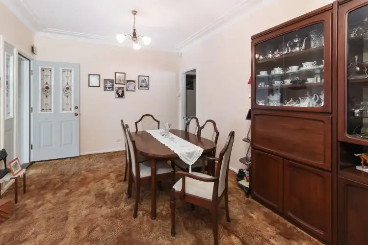 Sixth view of Homely house listing, 23 Ross Street, Blacktown NSW 2148