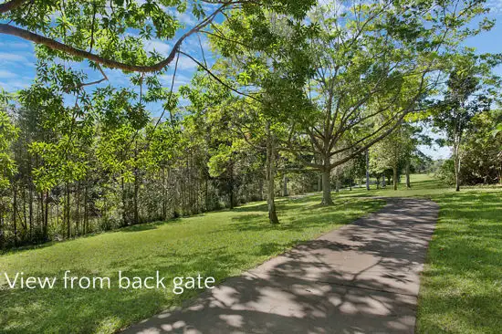 Main view of Homely house listing, 41 Centurion Crescent, Nerang QLD 4211