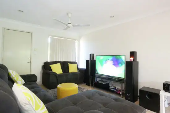 Second view of Homely townhouse listing, 5/8 Buckingham Place, Eight Mile Plains QLD 4113