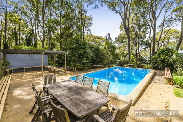 Fourth view of Homely house listing, 8 Eden Close, Dudley NSW 2290