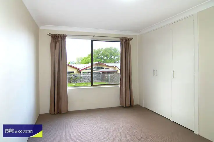 Third view of Homely unit listing, 1/196-198 Donnelly Street, Armidale NSW 2350