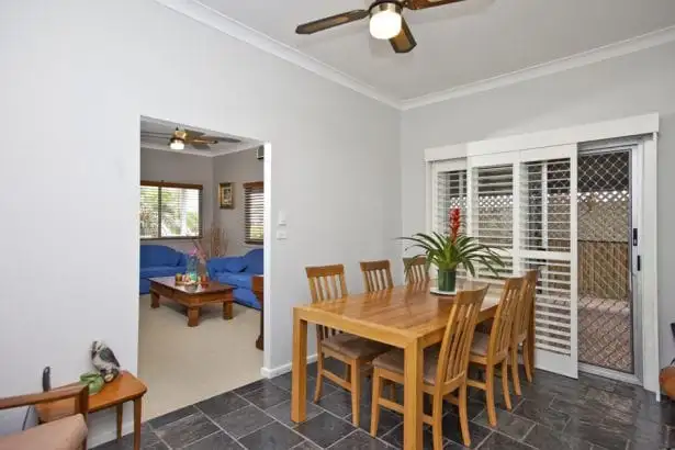Seventh view of Homely house listing, 6 Gorleston Terrace, Cardiff NSW 2285