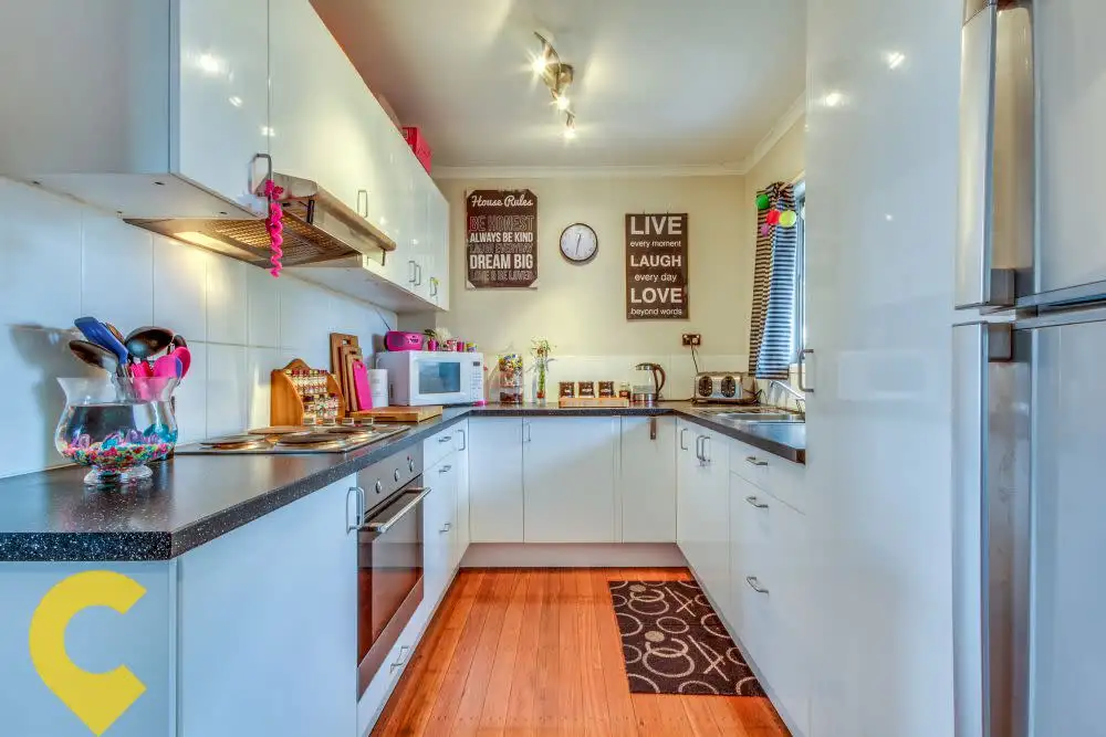 Main view of Homely house listing, Z20 Myra Street, Kingston QLD 4114