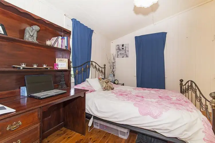 Fourth view of Homely house listing, 34 Noll St, Kearneys Spring QLD 4350
