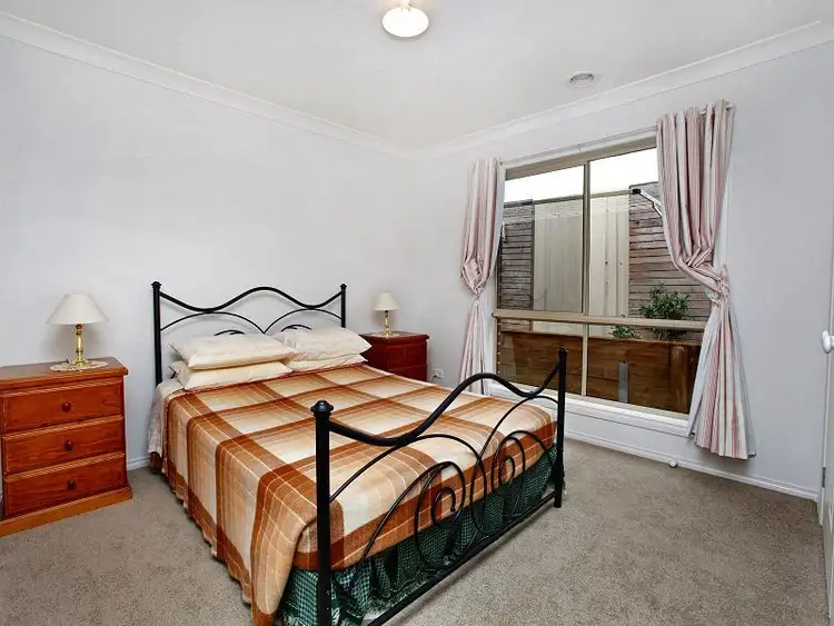 Fourth view of Homely unit listing, Address available on request