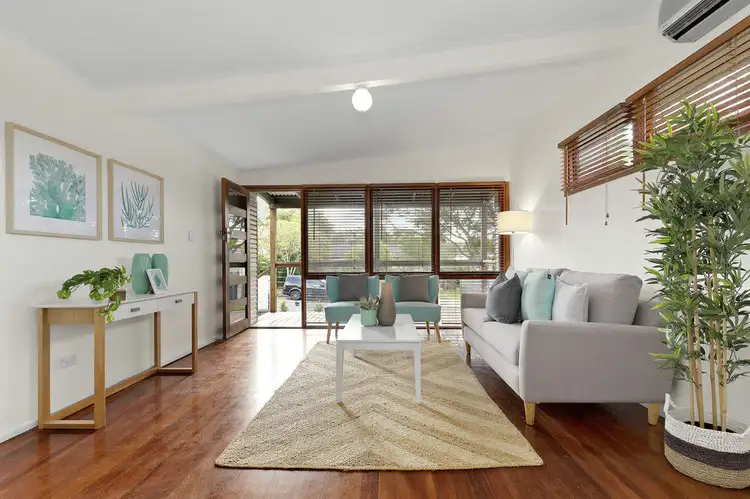 Sixth view of Homely house listing, 7 Mugara Street, Chermside West QLD 4032
