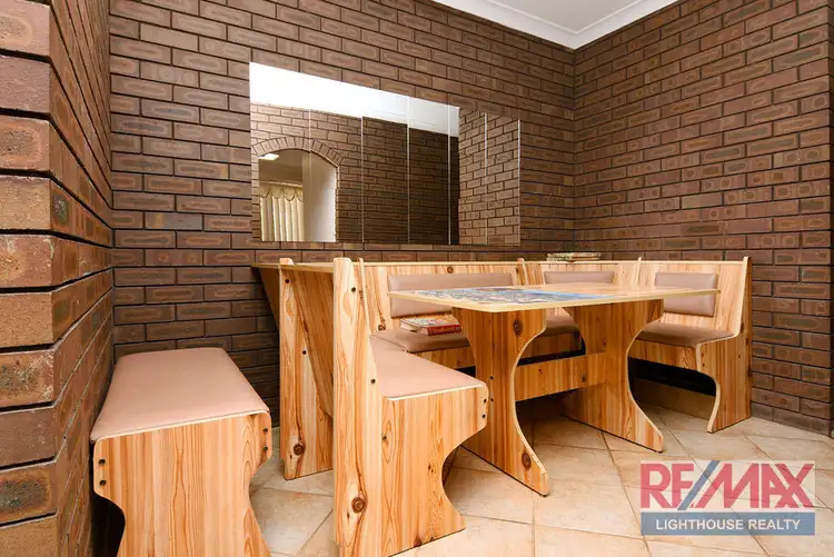 Sixth view of Homely house listing, 84 Vittoria Road, Glen Iris WA 6230