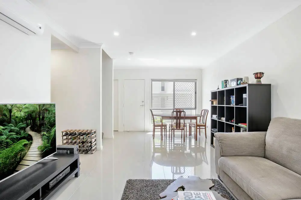Main view of Homely house listing, 17/78 Tanah Street West, Mount Coolum QLD 4573