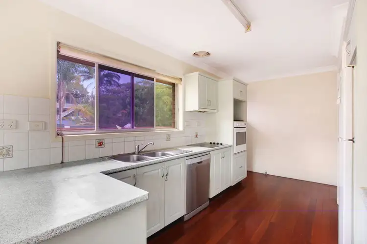 Fourth view of Homely house listing, 22 Cranfield Street, Sunnybank Hills QLD 4109