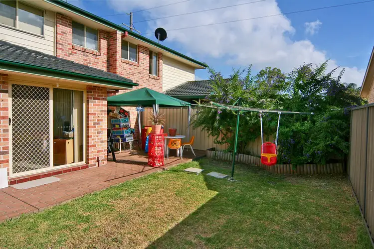 Sixth view of Homely house listing, 2/2 Armstein Crescent, Werrington NSW 2747