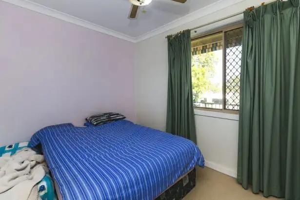 Sixth view of Homely house listing, 4 Lake Road, Georgetown NSW 2298