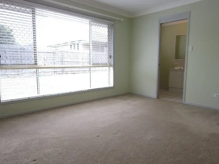 Sixth view of Homely house listing, 9 Pioneer Drive, Raceview QLD 4305