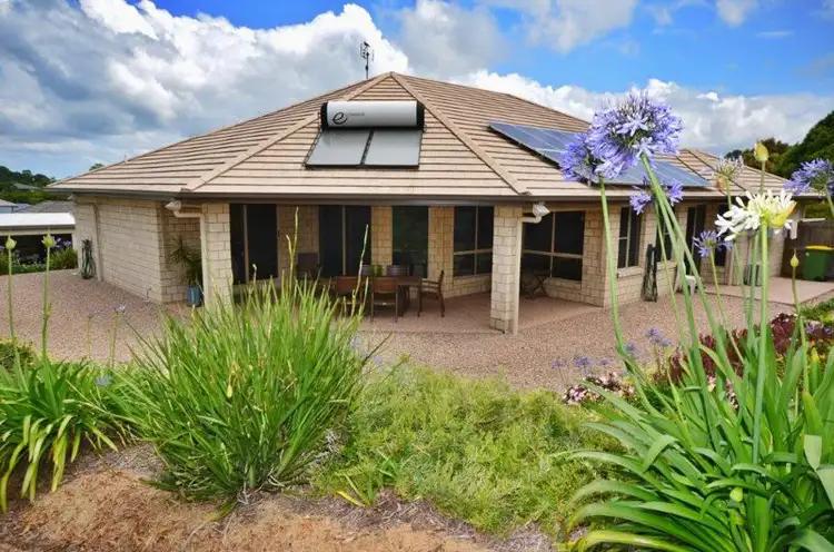 Fifth view of Homely house listing, 4 Piccabeen Place, Maleny QLD 4552