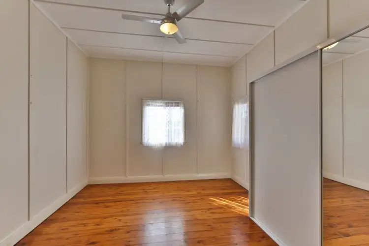 Seventh view of Homely house listing, 1 Loudon Street, South Toowoomba QLD 4350