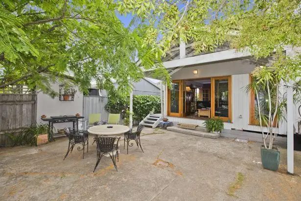 Fifth view of Homely house listing, 16 Hogue Street, Maryville NSW 2293