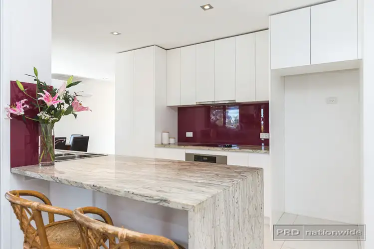 Third view of Homely house listing, 11 Saffron Avenue, Cardiff South NSW 2285