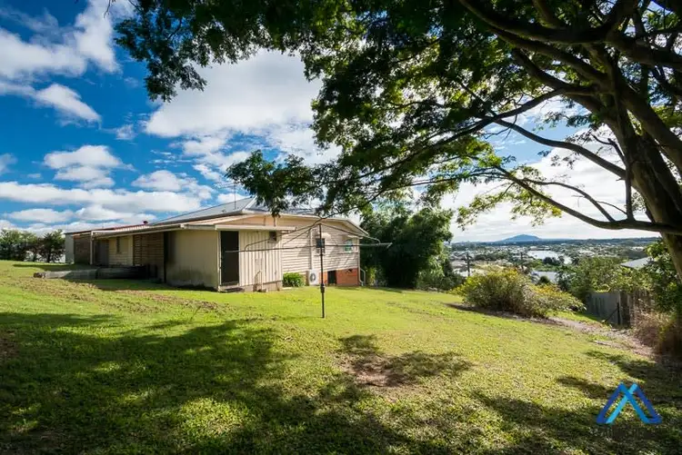 Sixth view of Homely house listing, 9 Warre St, Maroochydore QLD 4558