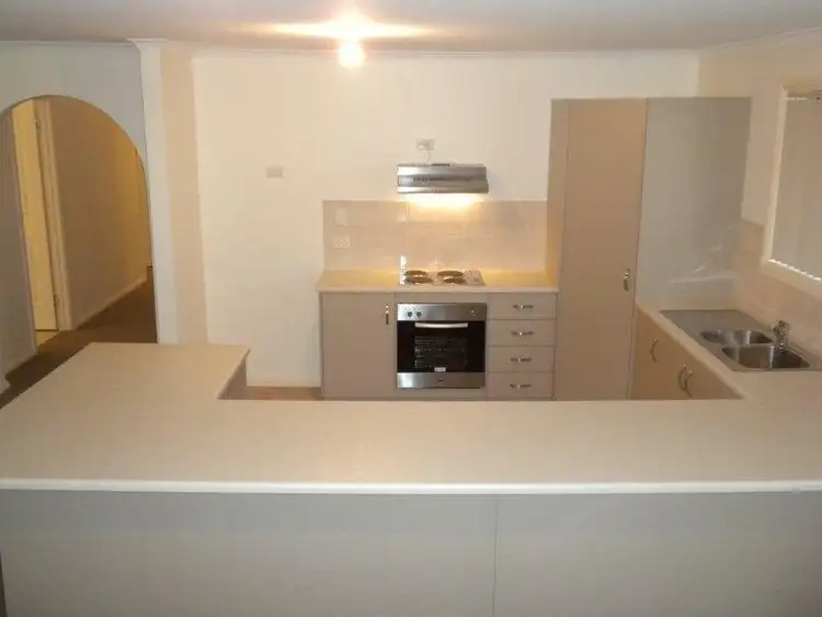 Second view of Homely house listing, 12 Clipper Court, Wallaroo SA 5556