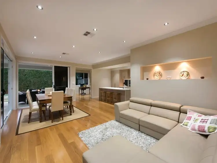 Fifth view of Homely house listing, 6 Lion St, Ipswich QLD 4305