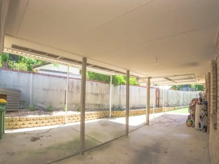 Seventh view of Homely house listing, 44 Chantilly Cres, Beerwah QLD 4519
