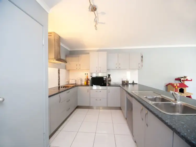Fourth view of Homely semi-detached listing, 63-65 Joyner Circuit, Caboolture QLD 4510