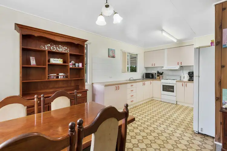 Third view of Homely house listing, 7 George Street, Helidon QLD 4344