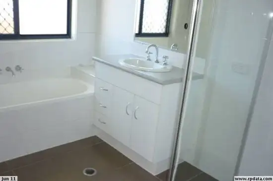 Fifth view of Homely house listing, 16 Male Rd, Caboolture QLD 4510
