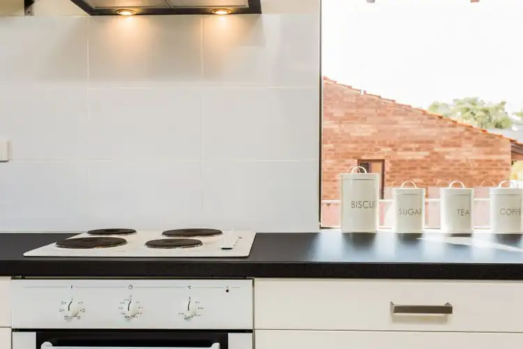 Seventh view of Homely house listing, 19/80 Edgecumbe St, Como WA 6152