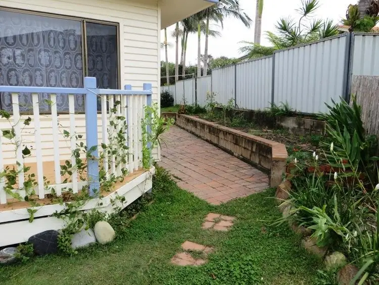 Fifth view of Homely house listing, 2 Laverty Crescent, Scotts Head NSW 2447