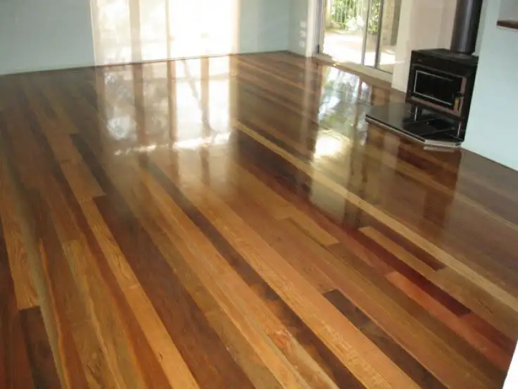 Third view of Homely house listing, 24 Russell Drive, Redbank Plains QLD 4301