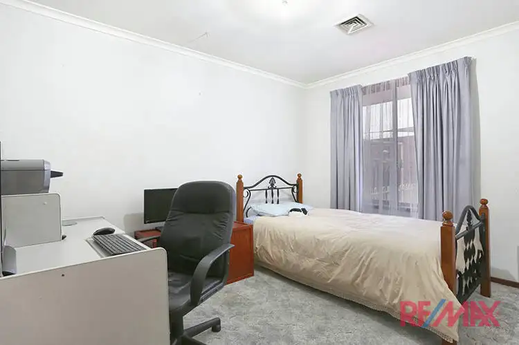 Seventh view of Homely house listing, 27 Ivan Crescent, Hampton Park VIC 3976