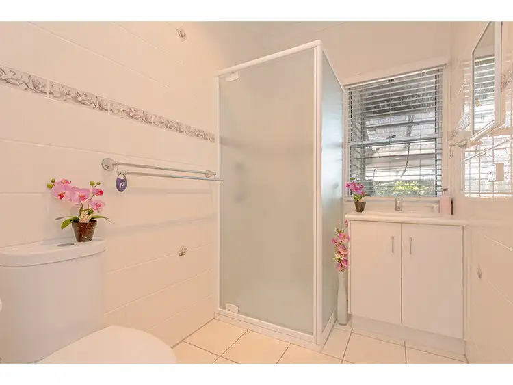 Sixth view of Homely house listing, 54 Bass Street, Centenary Heights QLD 4350