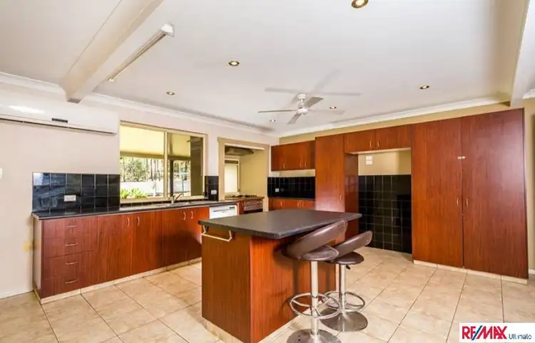 Sixth view of Homely rural property listing, 38 Rodney Road, Curra QLD 4570