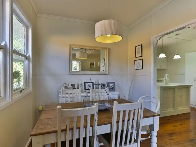 Sixth view of Homely house listing, 12 Cooper Street, South Toowoomba QLD 4350