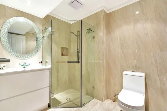 Third view of Homely house listing, 78 Lancaster Cct, Stretton QLD 4116