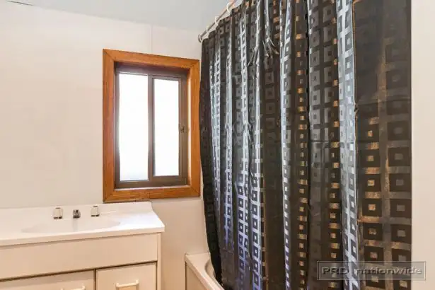 Sixth view of Homely house listing, 46 Crockett Street, Cardiff South NSW 2285