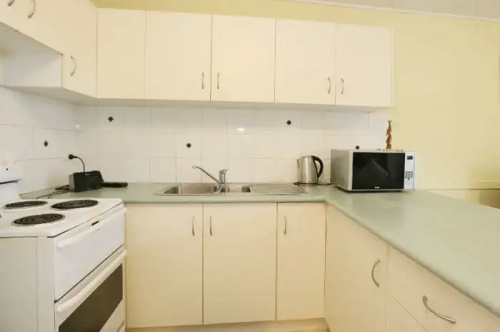 Fifth view of Homely unit listing, 2/44 Boultwood Street, Coffs Harbour NSW 2450