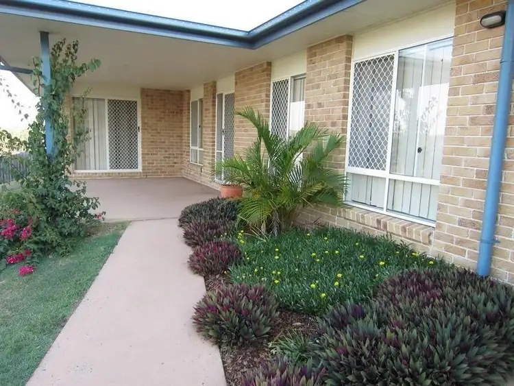 Third view of Homely house listing, 18 Harrison Grove, Deebing Heights QLD 4306