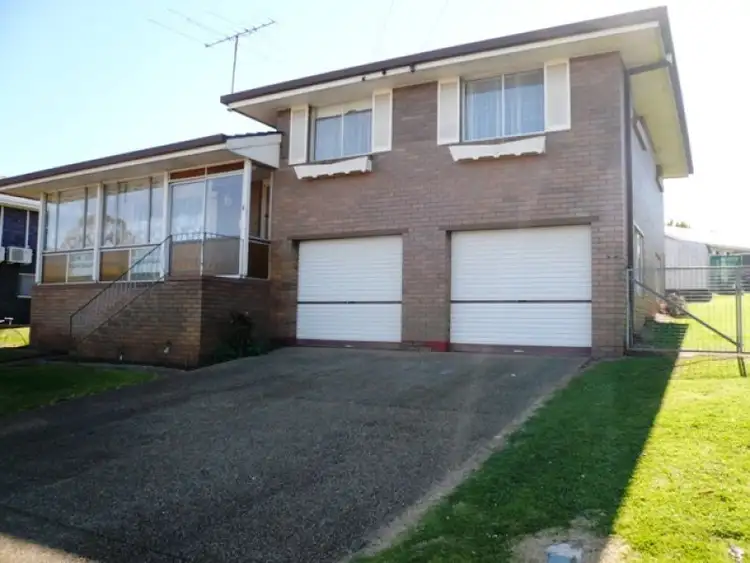 Address available on request