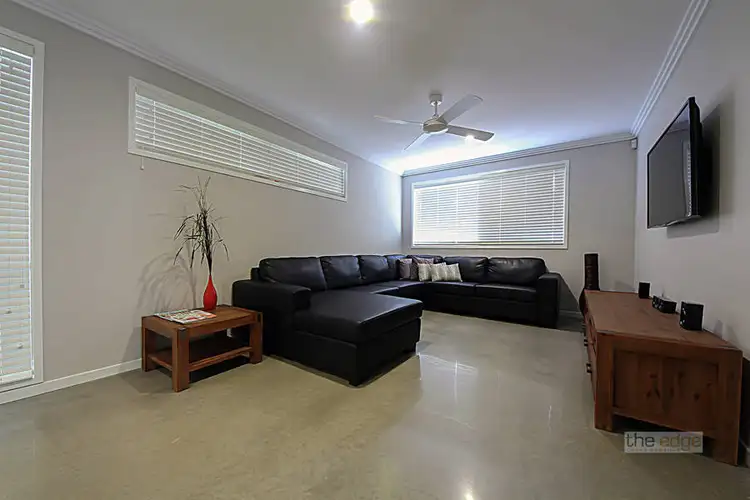 Sixth view of Homely house listing, 2 Vincent Street, Coffs Harbour NSW 2450