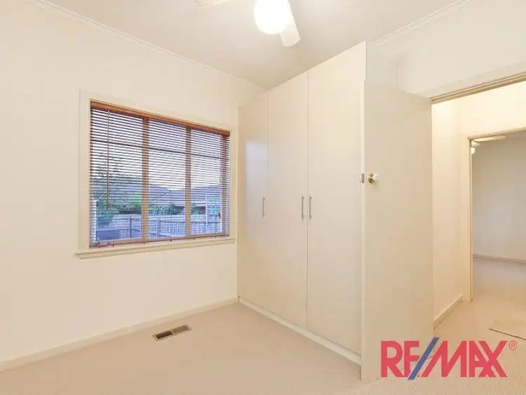 Seventh view of Homely unit listing, 1/41 Whitworth Avenue, Springvale VIC 3171