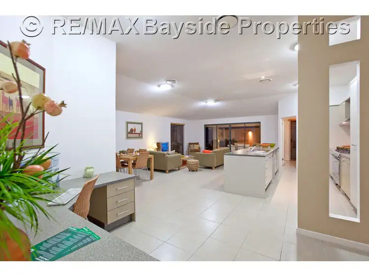 Fourth view of Homely house listing, 5 Balfour Place, Thornlands QLD 4164