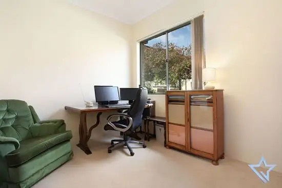 Fifth view of Homely villa listing, 8/16-20 Grandview Street, Parramatta NSW 2150