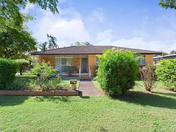 Second view of Homely house listing, 33 Turton Street, Sunnybank QLD 4109