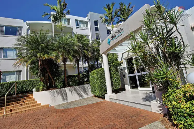 6N/143 Lowanna Drive, Buddina QLD 4575