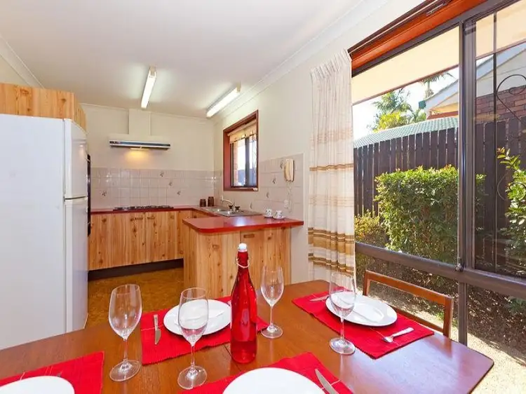 Fifth view of Homely house listing, 10 Mannersley St, Carindale QLD 4152